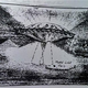 Illustration for article titled New Zealand releases four decades of secret UFO documents